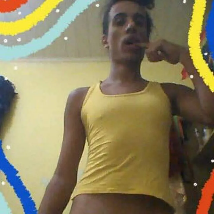 Catcaliente Photo On Jungo Live