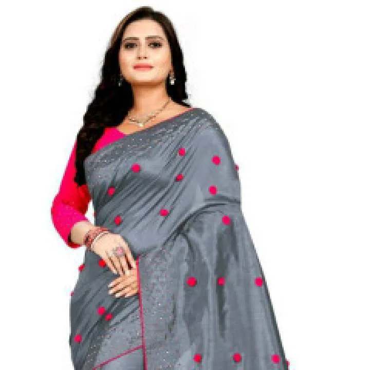 Naman Photo On Jungo Live