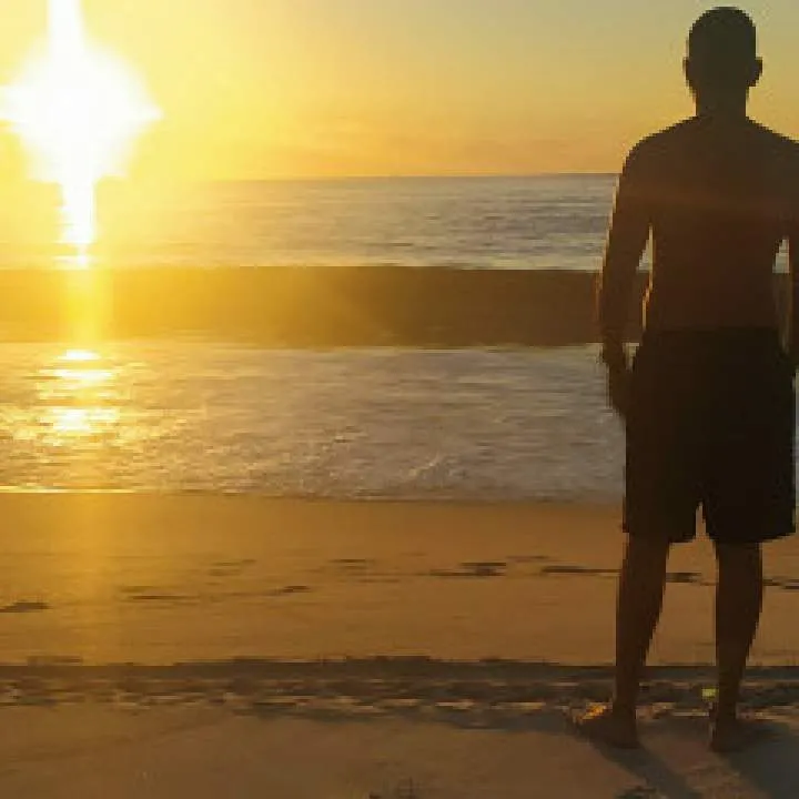 Grandaoexcitadorj Photo On Jungo Live