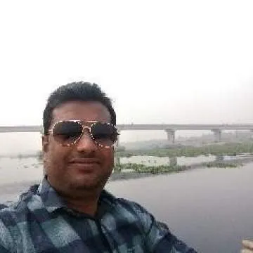 Shohel Photo On Jungo Live