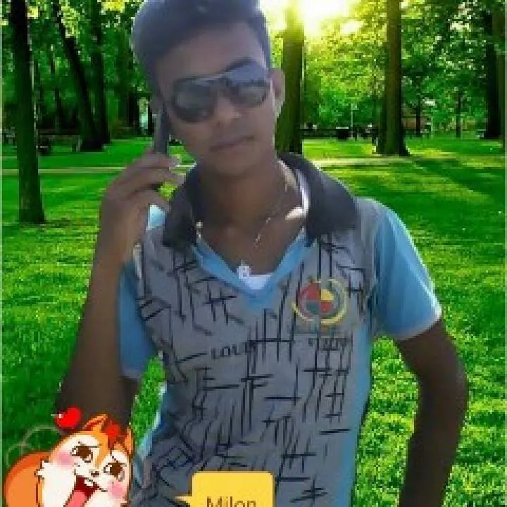 Guest Photo On Jungo Live