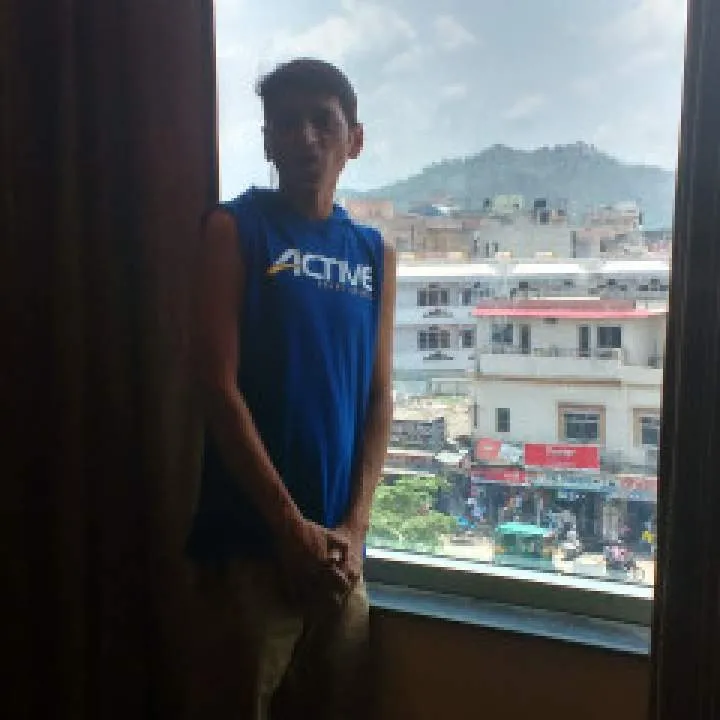 Sandy Photo On Jungo Live