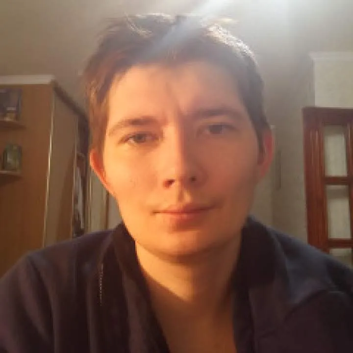 Dendy Photo On Jungo Live