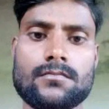 Irshadkhan Photo On Jungo Live