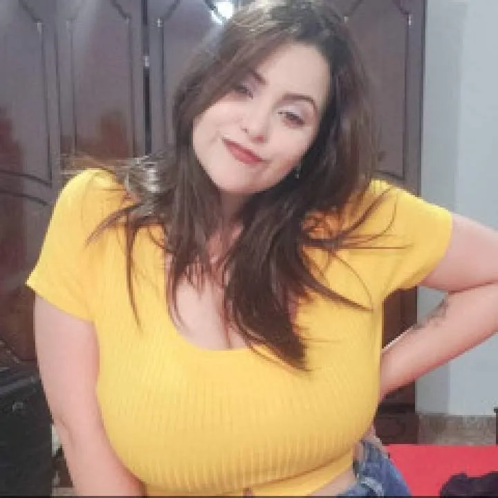 Luana65 Photo On Jungo Live