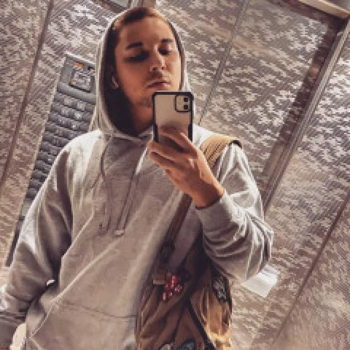 Sergei99 Photo On Jungo Live