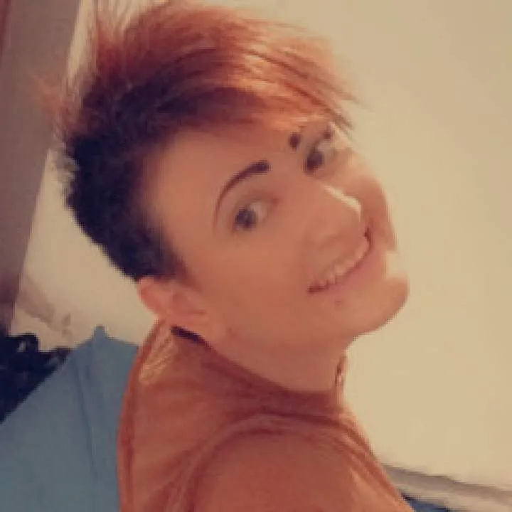 Redhotndty Photo On Jungo Live