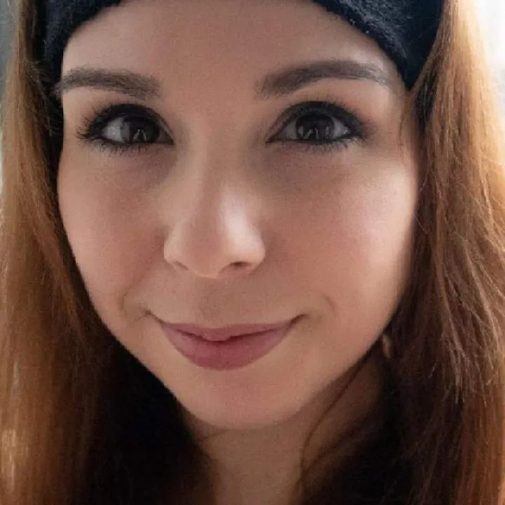 Monicalicious Photo On Jungo Live