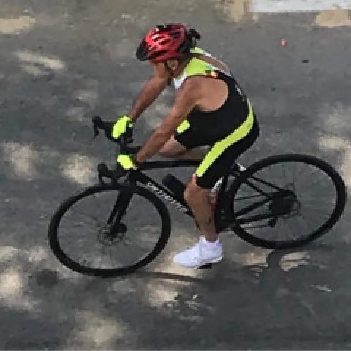 Black Photo On Jungo Live