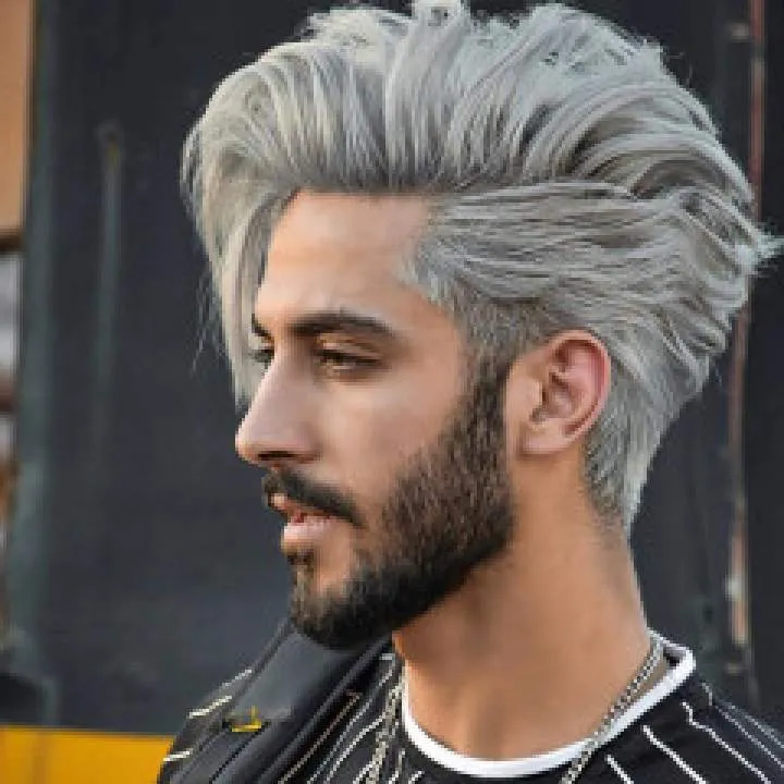 Tioabd Photo On Jungo Live