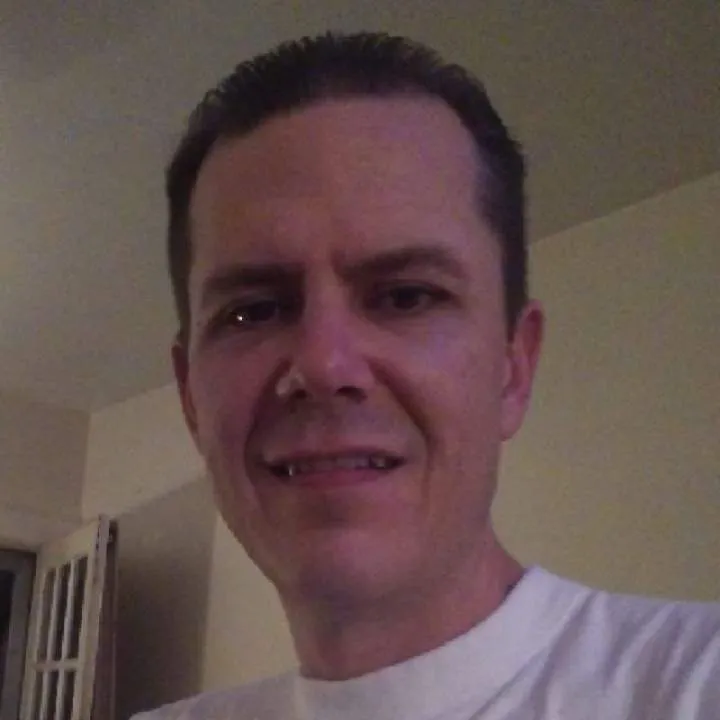 Kleankut Photo On Jungo Live