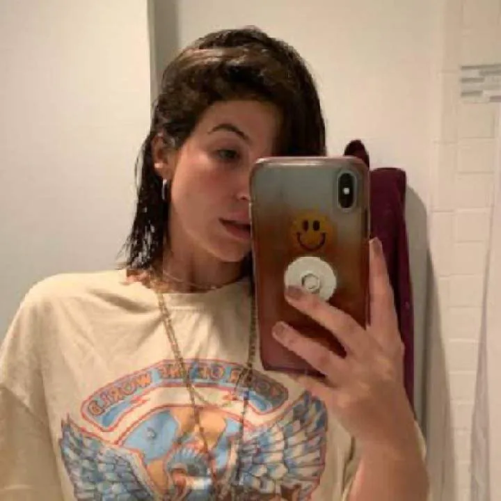 Diana Jordan Photo On Jungo Live