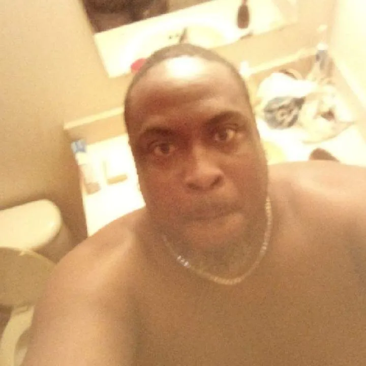 Bigdiclew Photo On Jungo Live