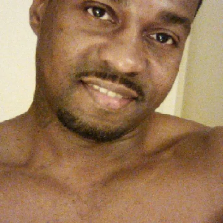 Solo Photo On Jungo Live