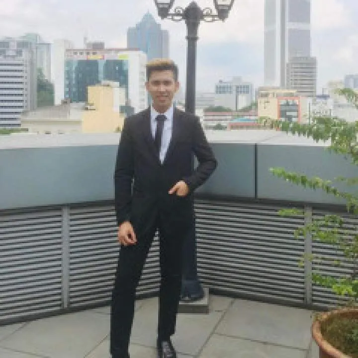 Mohd Henry Photo On Jungo Live