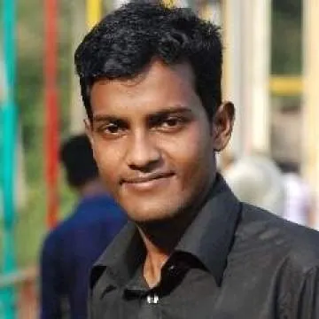 Ariehan Photo On Jungo Live