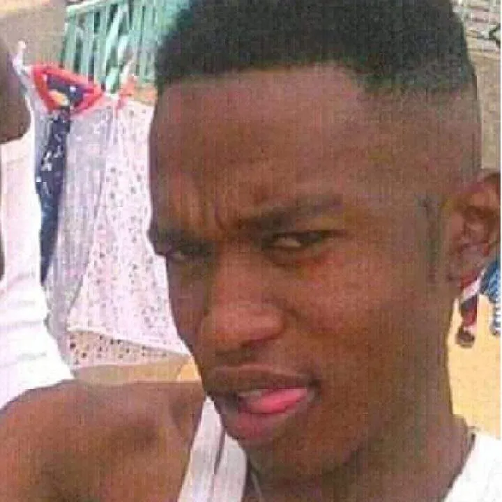 Promisewewa Photo On Jungo Live