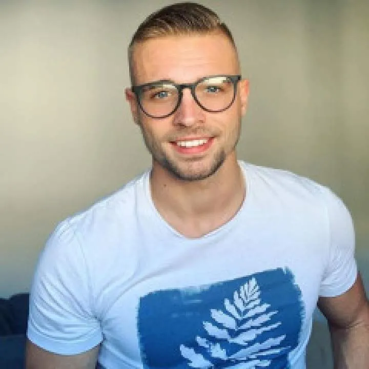 Johnramos Photo On Jungo Live