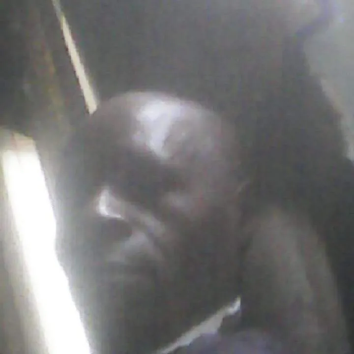 Bonex Photo On Jungo Live