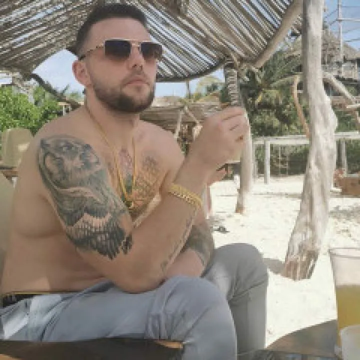 Phil Photo On Jungo Live