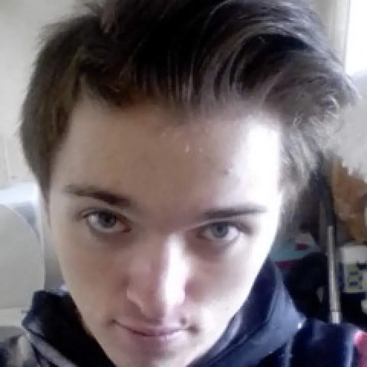 Chasm Photo On Jungo Live