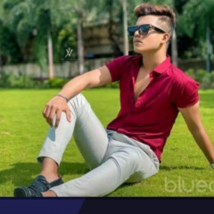 Khan Photo On Jungo Live