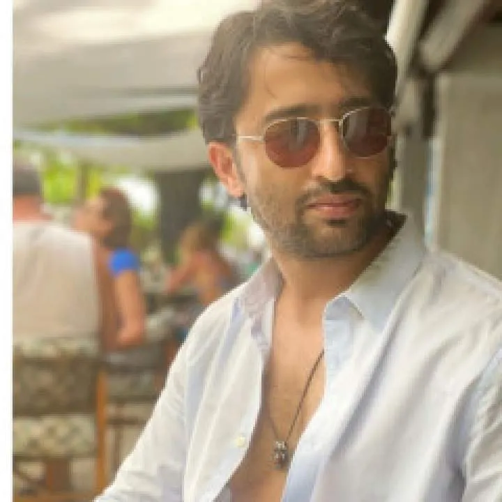 Shubham Photo On Jungo Live