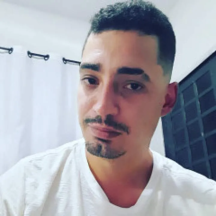 Daniel Photo On Jungo Live