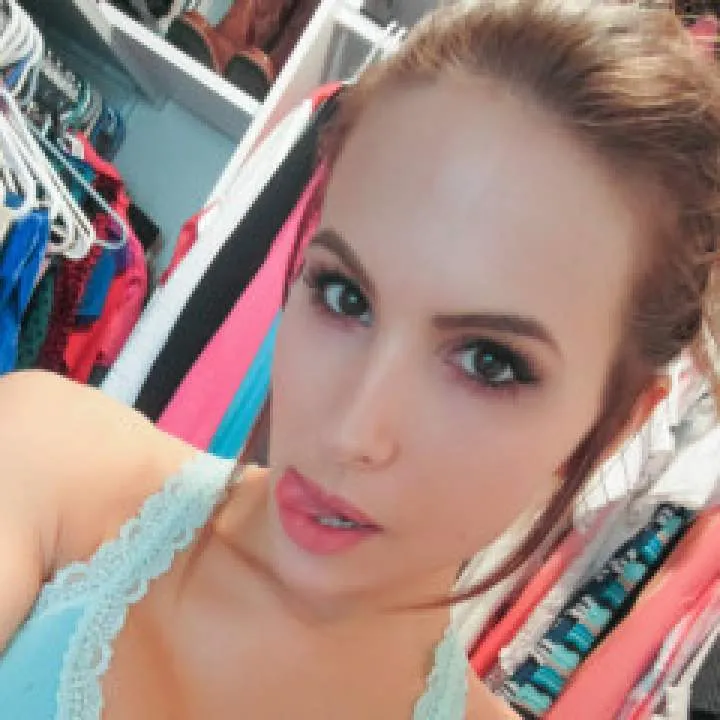 Rose23 Photo On Jungo Live