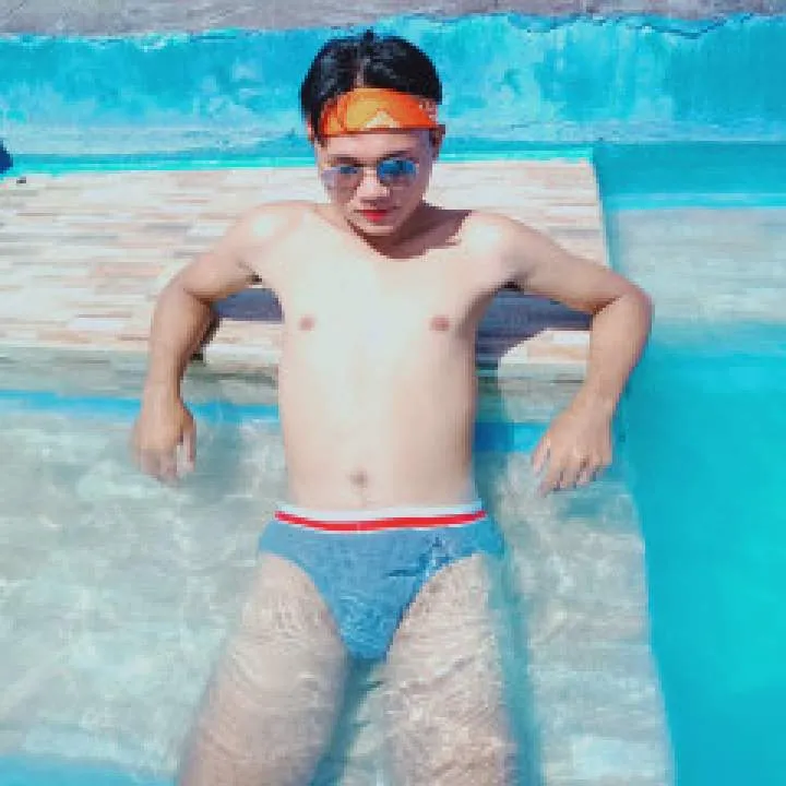 Ronmark Photo On Jungo Live