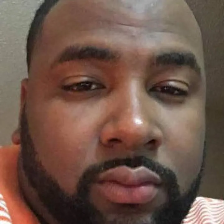 Cwebb.... Photo On Jungo Live