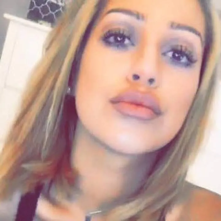 Angela Photo On Jungo Live