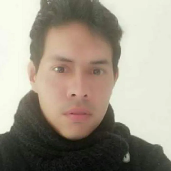 Leonardonmercado Photo On Jungo Live