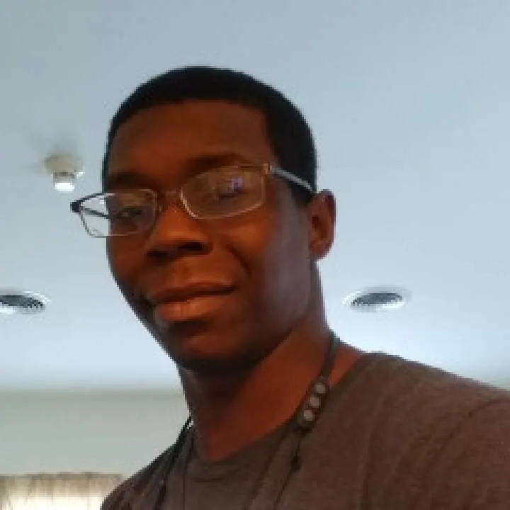 Scit Photo On Jungo Live