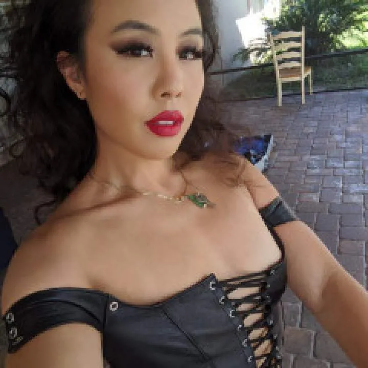 Scorpiobuny Photo On Jungo Live