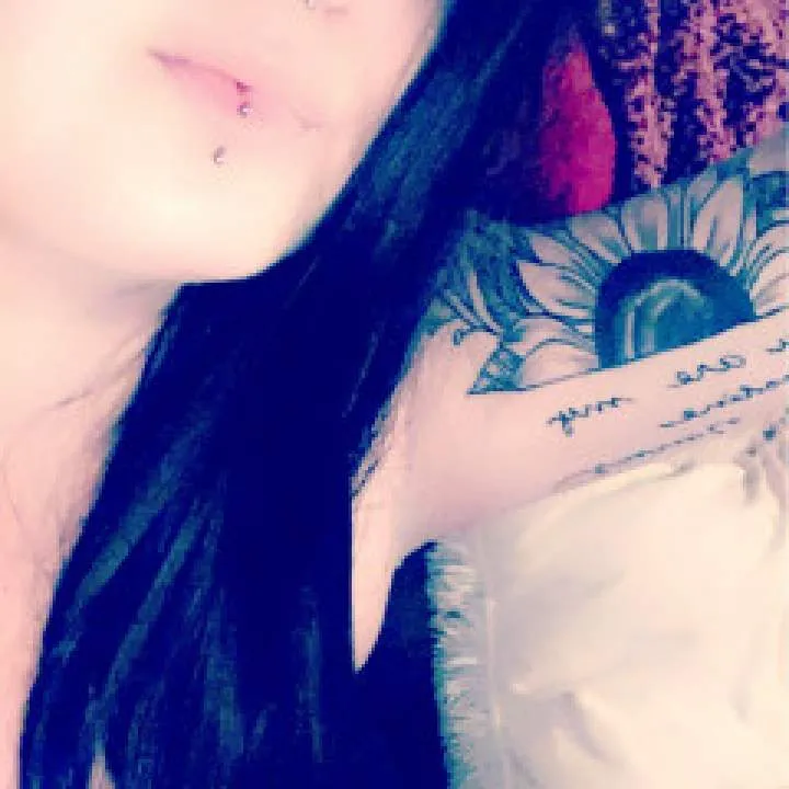 Inked21 Photo On Jungo Live