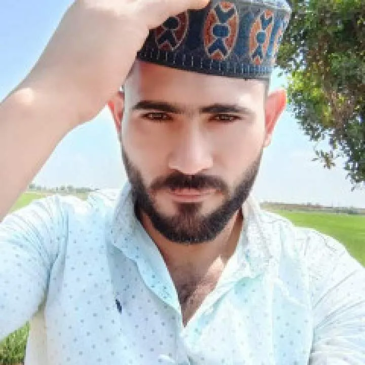 0plmokn Photo On Jungo Live