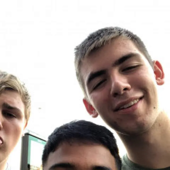 Danny Photo On Jungo Live