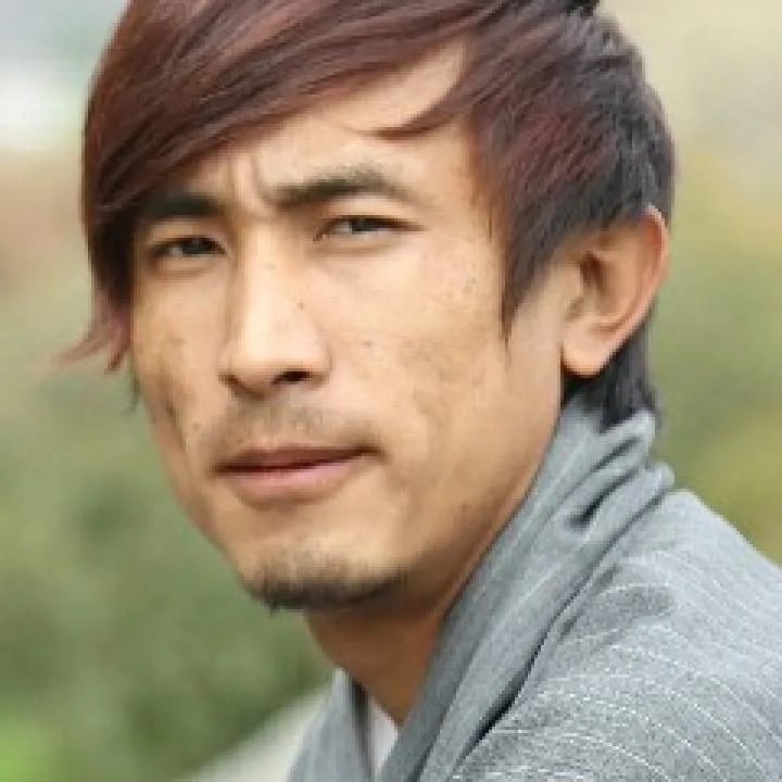 Marsbhai Photo On Jungo Live