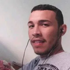 Nickname Already Used Username