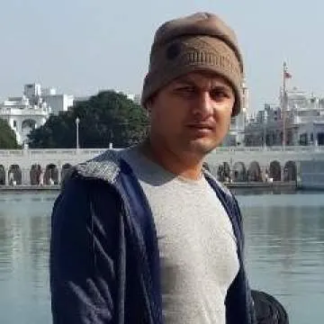 Funcky Photo On Jungo Live