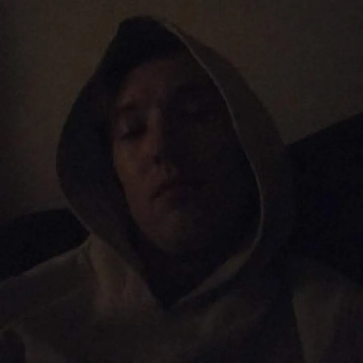 Inbigside Photo On Jungo Live