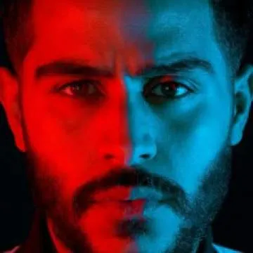 Youssefjo Photo On Jungo Live