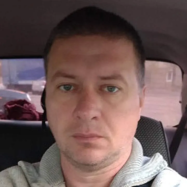 Qvest99 Photo On Jungo Live