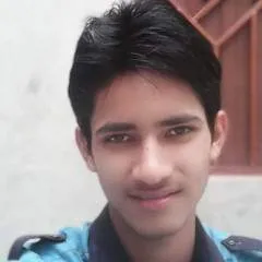 Tanveer