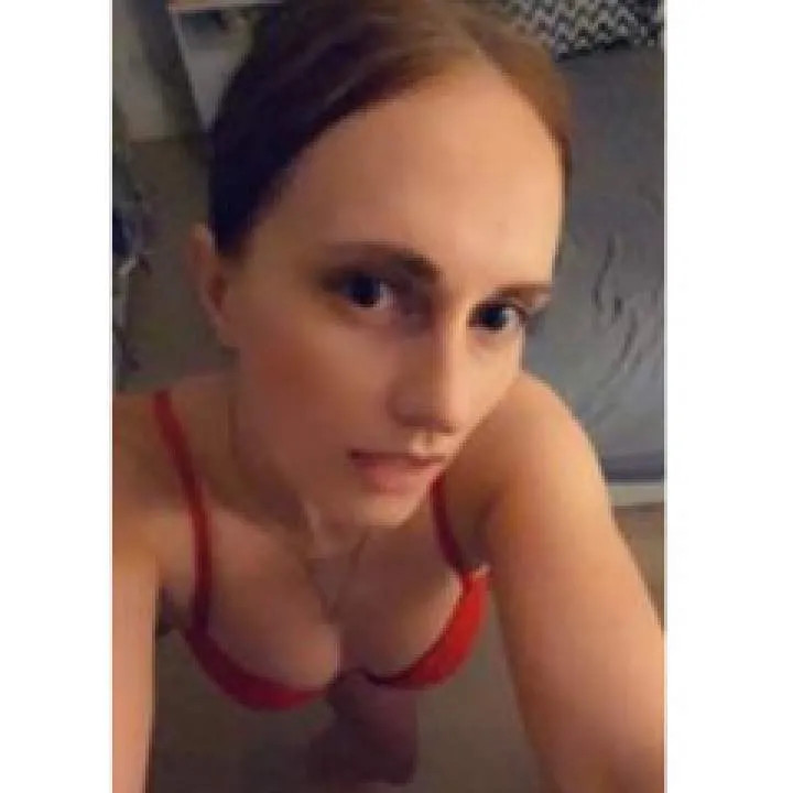 Lilli97 Photo On Jungo Live