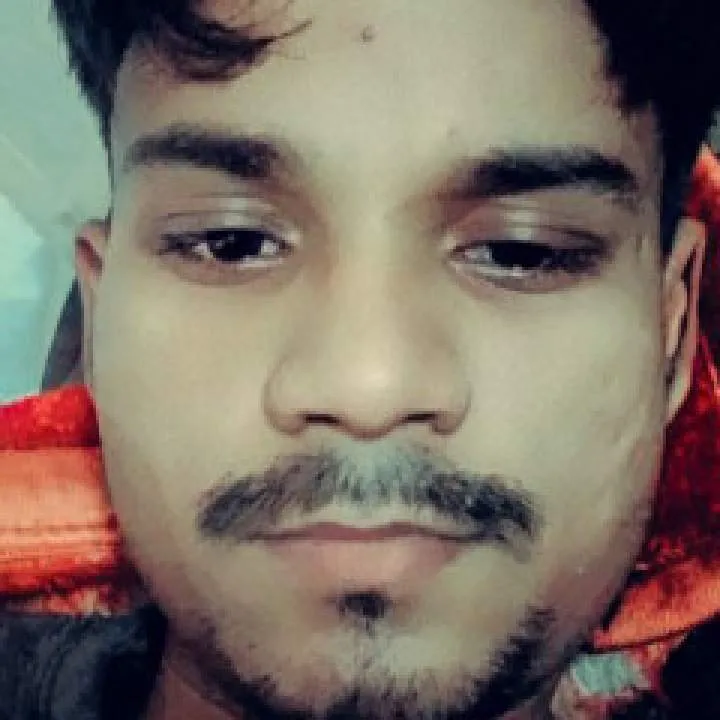 Rk Photo On Jungo Live