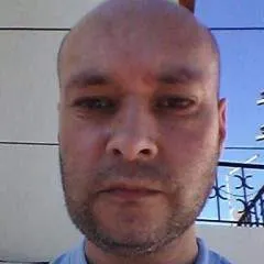 Vitaliano Alves Casimiro