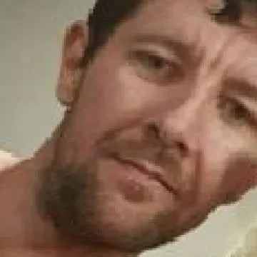 Benyaminr Photo On Jungo Live