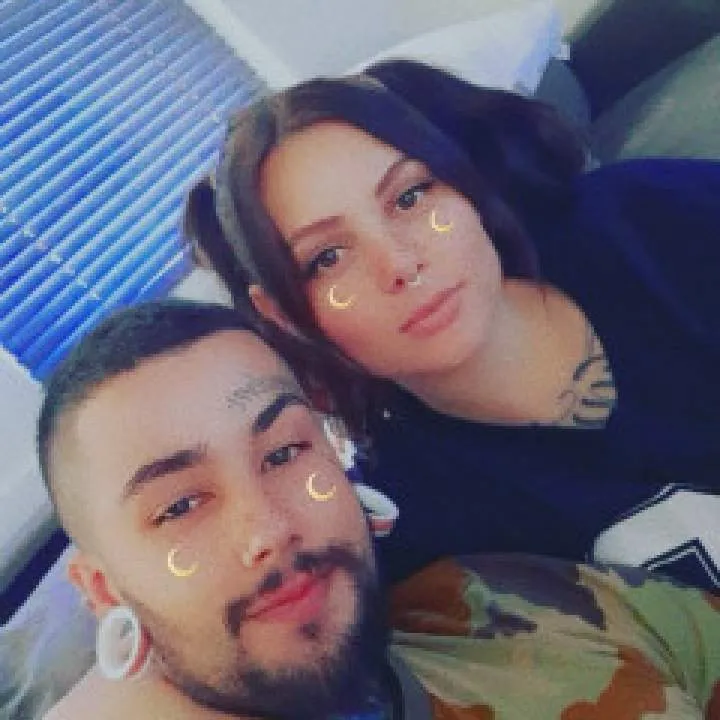 Korrynandmatt Photo On Jungo Live